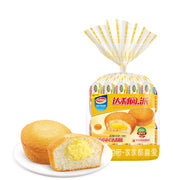 Bread & Egg Rolls at UMall Australia