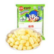 Bán chạy nhất at UMall Australia