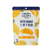 Dried & Preserved Fruits at UMall Australia