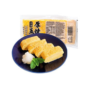Best Sellers at UMall Australia
