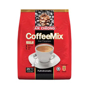Thực phẩm châu Á ở Sydney | Mua online tại Umall at UMall Australia