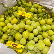 All Fruit at UMall Australia