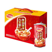 Bulk Beverages at UMall Australia