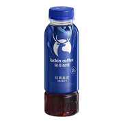Xu hướng 24h at UMall Australia
