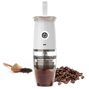 Best Sellers at UMall Australia