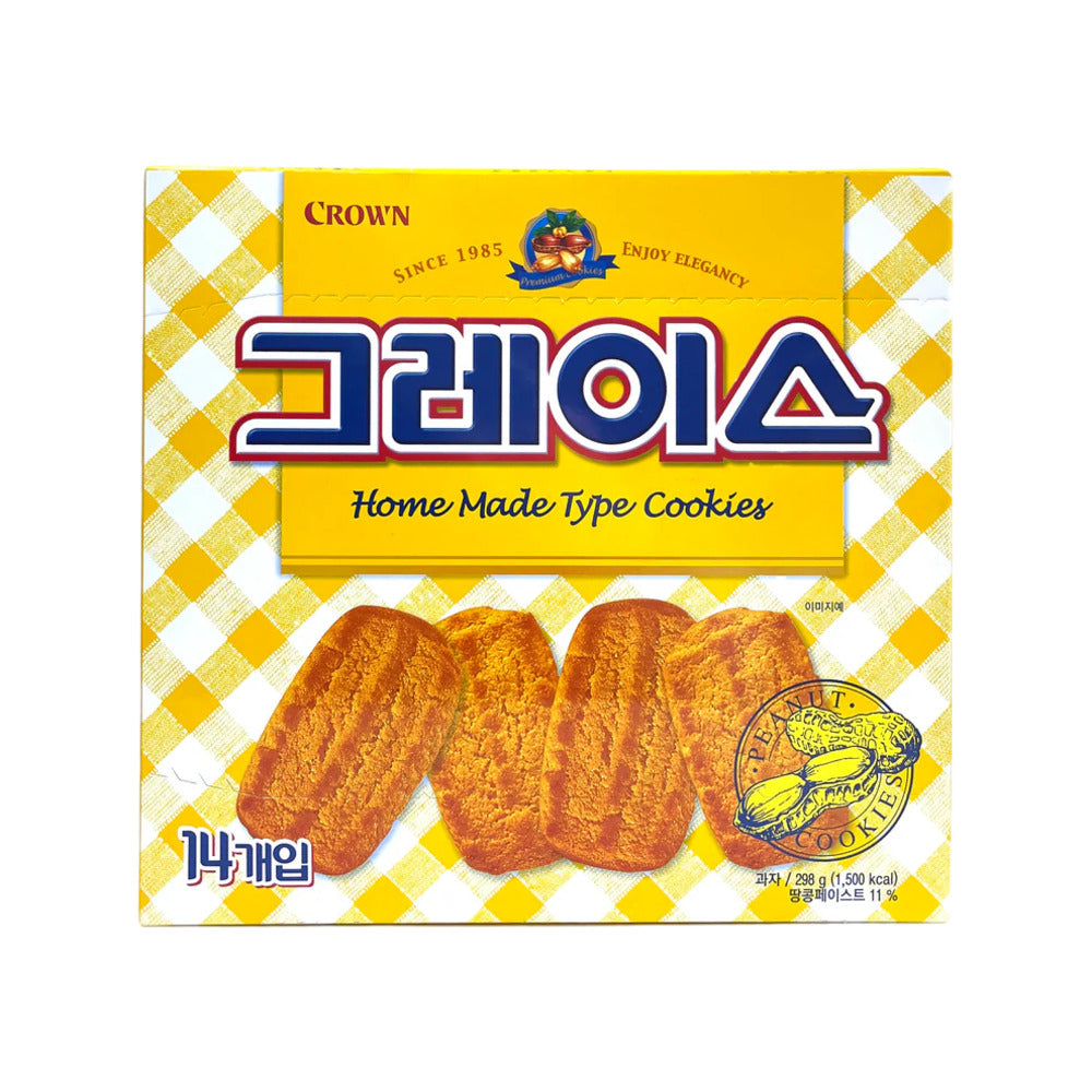 Crown-Grace-Home-Made-Type-Peanut-Cookies---298g-1