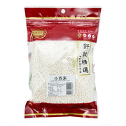 Qiancheng Pantry Staples at UMall Australia