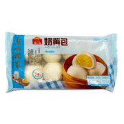 Other Instant Food & Ready Meals at UMall Australia