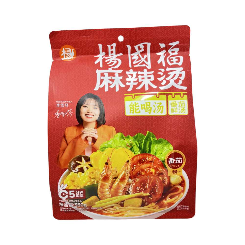 Yang-Guo-Fu-Tomato-Broth-Malatang-Instant-Rice-Noodles-350g-–-Street-Style-Hotpot-Noodle-Soup-1