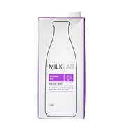 Best Sellers at UMall Australia