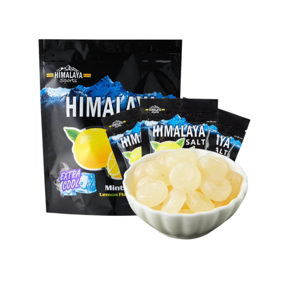Big-Foot-Mint-Lemon-Flavored-Candy-with-Himalayan-Salt---420g--1