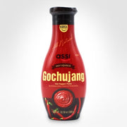 Korean Grocery Staples at UMall Australia