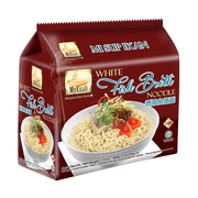 Thực phẩm châu Á ở Sydney | Mua online tại Umall at UMall Australia