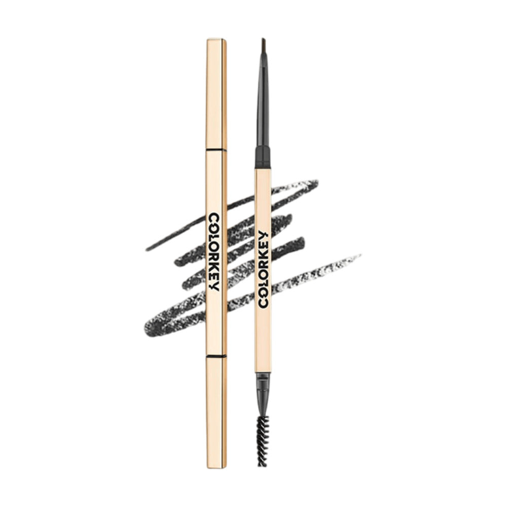 Colorkey-3D-Eyebrow-Pencil-#03-Starry-Gray-1
