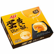 Thực phẩm châu Á ở Sydney | Mua online tại Umall at UMall Australia