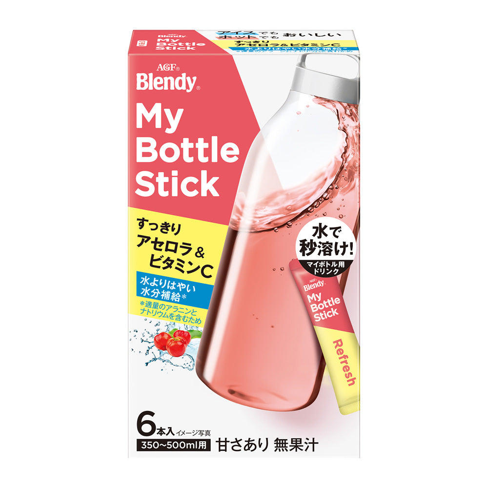 AGF-Blendy-Acerola-Vitamin-C-Drink-Mix---6-Packs-1