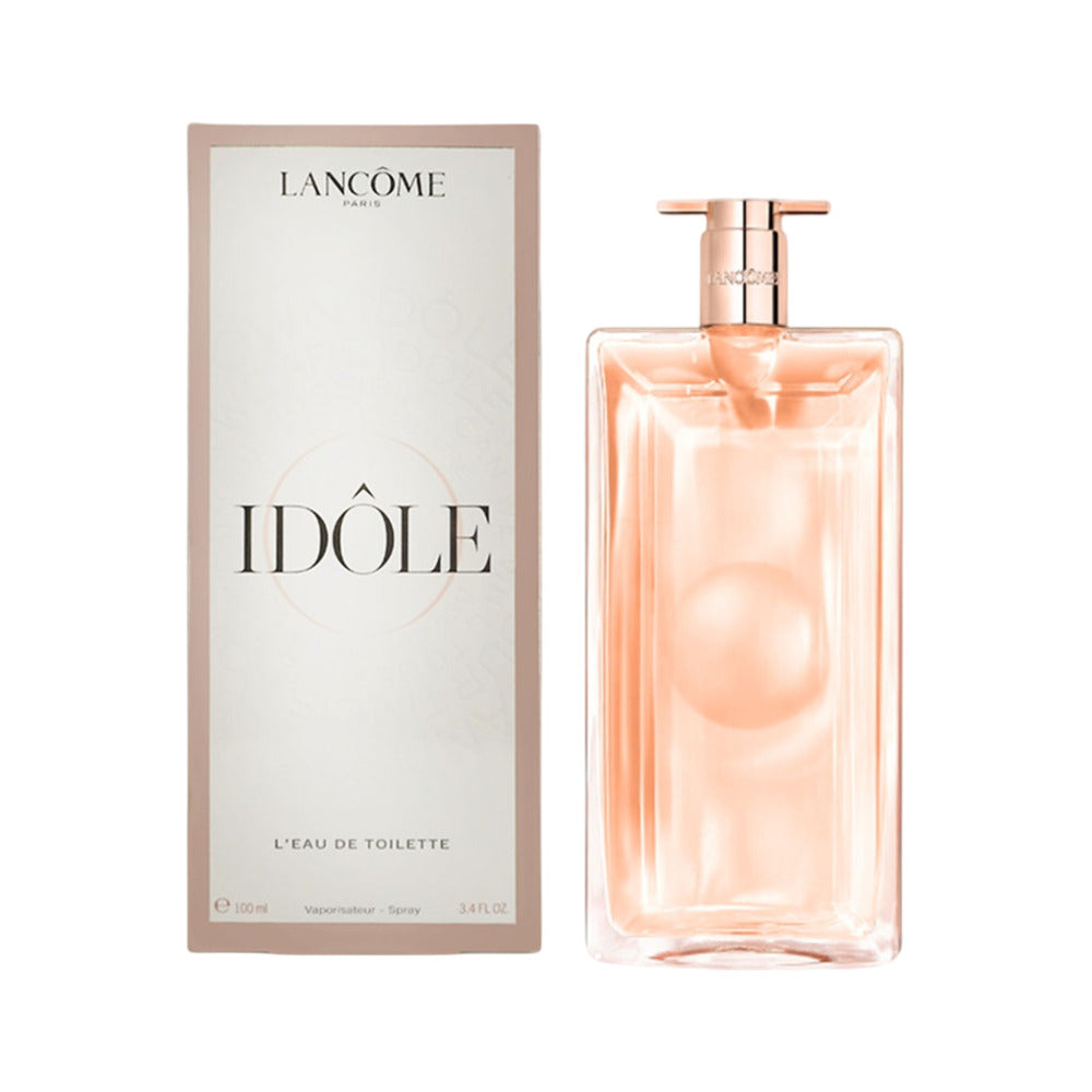 Lancôme-Idôle-Eau-de-Toilette-100ml-1