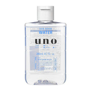 Beauty & Personal Care at UMall Australia