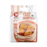 Sản phẩm mới at UMall Australia