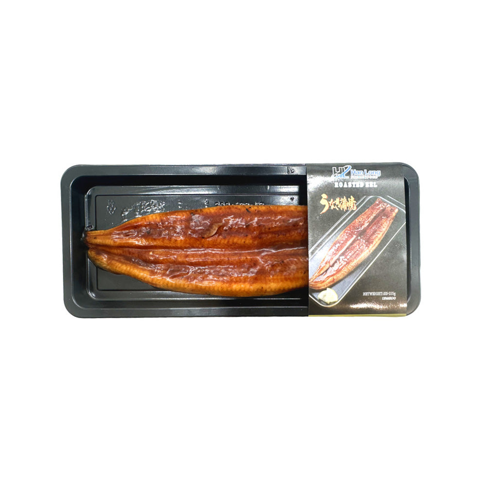 Hanlong-Japanese-Grilled-Eel-185-215g--1