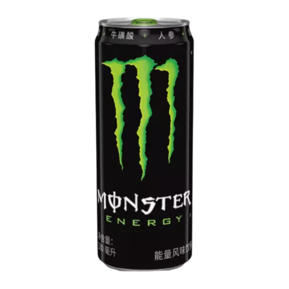 Monster-Energy-Original-Enhanced-Flavor---330ml-1