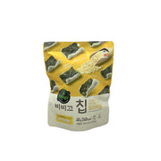 Sản phẩm từ Hàn Quốc at UMall Australia