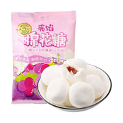 Best Sellers at UMall Australia