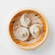 Wenhua Restaurant at UMall Australia