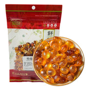 Qiancheng Pantry Staples at UMall Australia