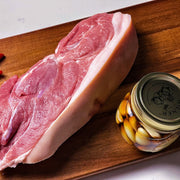 All Meat at UMall Australia