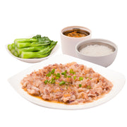 Pork Mince & Paste at UMall Australia