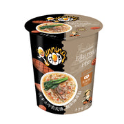 Instant Food at UMall Australia