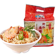 Thực phẩm châu Á ở Sydney | Mua online tại Umall at UMall Australia