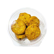 Best Sellers at UMall Australia