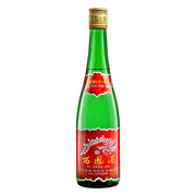Bán chạy nhất at UMall Australia