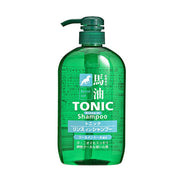 Hair Care at UMall Australia