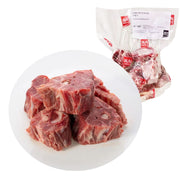 All Meat at UMall Australia