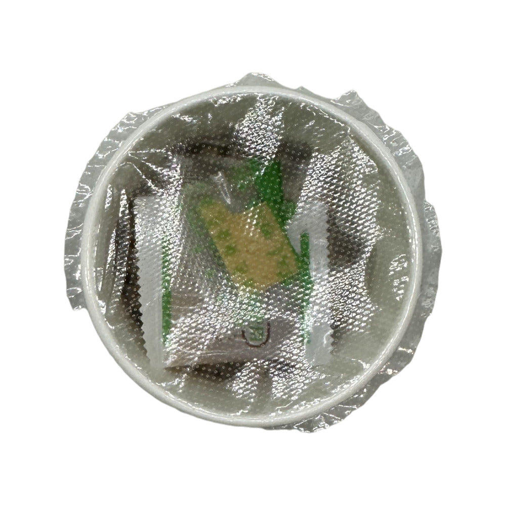 Azuma-Organic-Natto-with-Sauce---30g-2