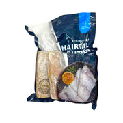 Bán chạy nhất at UMall Australia