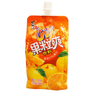 Bán chạy nhất at UMall Australia
