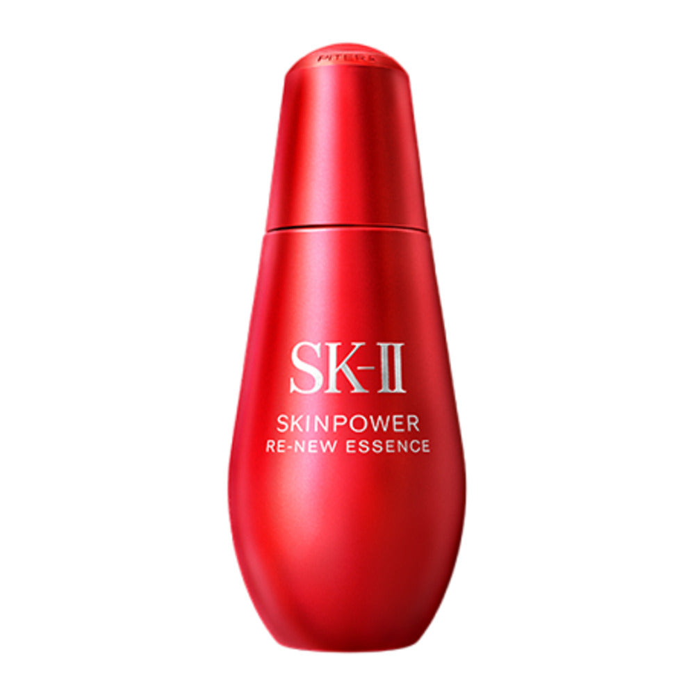 sk-ii-skinpower-re-new-essence-japan-edition-75ml-firming-hydrating-face-serum-1