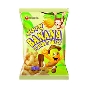 Best Sellers at UMall Australia