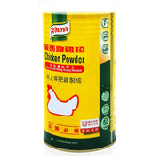 Stock, Seasonings and Spices at UMall Australia