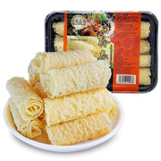 Instant Food at UMall Australia