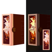 Gift Pack at UMall Australia