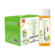 Thực phẩm châu Á ở Sydney | Mua online tại Umall at UMall Australia
