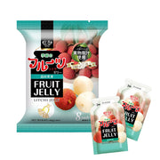 Snacks & Confectioneries at UMall Australia