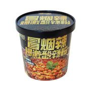 Thực phẩm ăn liền at UMall Australia