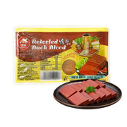 Hot Pot Essentials at UMall Australia