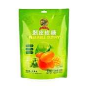 Thực phẩm châu Á ở Sydney | Mua online tại Umall at UMall Australia